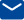 イコン