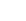 イコン