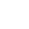 イコン