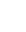 イコン