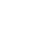 イコン