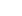 イコン